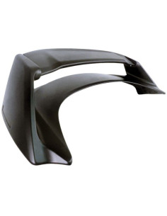 Rear Spoiler Mugen Style Honda Civic MK8 FN/FD 2005-2012