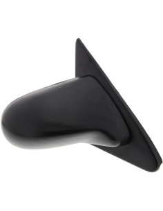 Side Mirrors Honda Civic MK4 1987-1991 / CRX 1987-1993 Spoon Style ABS 2