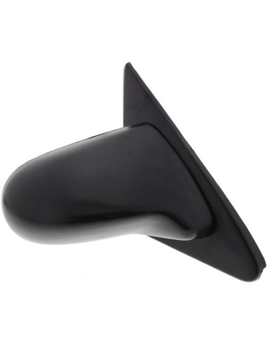 Side Mirrors Honda Civic MK4 1987-1991 / CRX 1987-1993 Spoon Style ABS