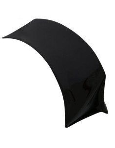 Spoiler portellone posteriore Honda S2000 MK1 MK2 dal 1999 al 2009