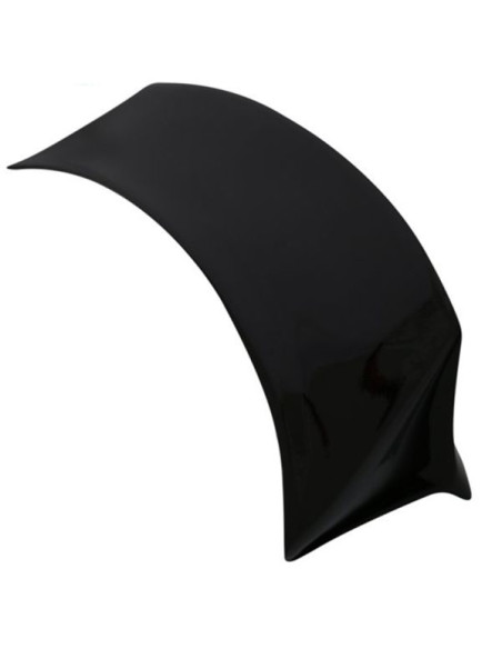 Rear Tailgate Spoiler Honda S2000 MK1 MK2 1999-2009