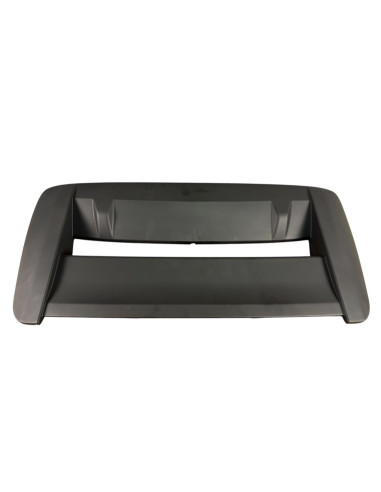 Spoiler posteriore Honda Civic MK6 EJ/EK 1995-2001 in vetroresina