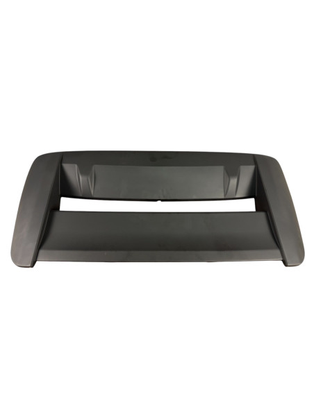 Spoiler posteriore Honda Civic MK6 EJ/EK 1995-2001 in vetroresina