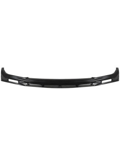 Lama anteriore Honda Civic MK6 EJ/EK 1995-1998 stile D in PU