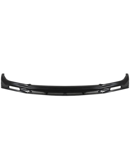 Lama anteriore Honda Civic MK6 EJ/EK 1995-1998 stile D in PU