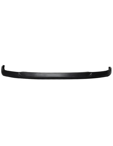 Front Lip Honda Civic MK6 EJ/EK 1995-1998 PU