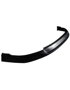 Front Lip Honda Civic MK6 EJ/EK 1995-1998 PU 2