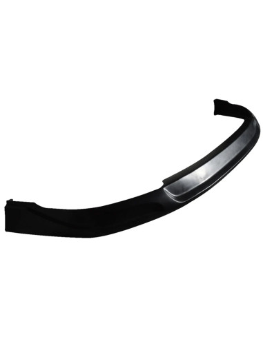 Front Lip Honda Civic MK6 EJ/EK 1995-1998 PU