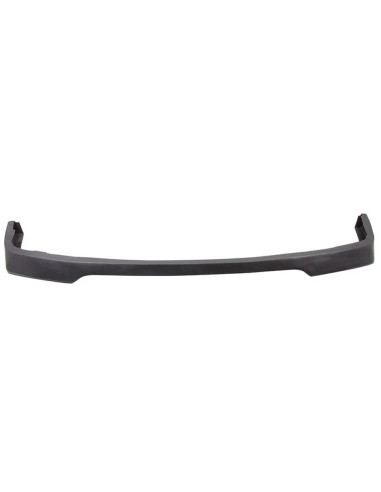 Front Lip Honda Civic MK4 EF 1987-1989