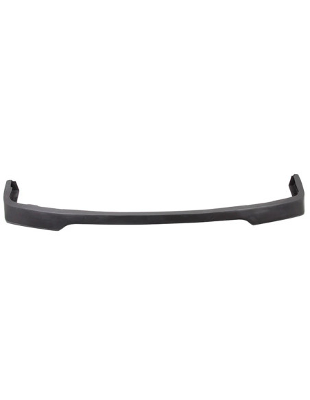 Front Lip Honda Civic MK4 EF 1987-1989