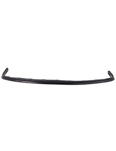 Front Lip Honda Civic MK4 EF 1987-1989