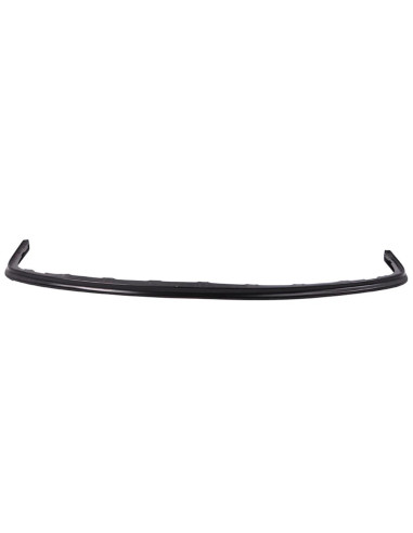 Front Lip Honda Civic MK4 EF 1987-1989