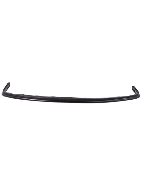 Front Lip Honda Civic MK4 EF 1987-1989
