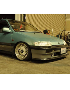 Lama anteriore Honda Civic MK4 EF 1987-1989 2