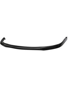 Lama anteriore Honda Civic MK5 EG/EH/EJ 1991-1996 in PU