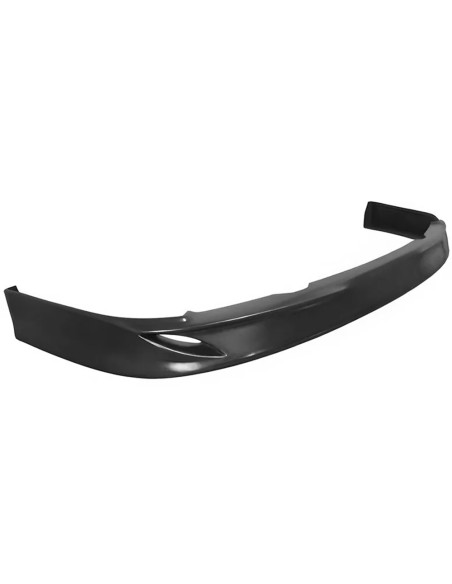 Front Lip Honda Prelude Mk5 1997-2001 PU