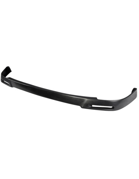 Front Lip Honda Prelude MK4 1992-1996 PU