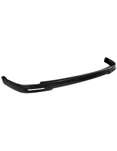 Front Lip Honda Prelude MK4 1992-1996 PU 2