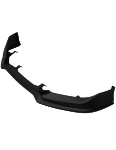 Front Lip Mugen 2017 Honda Civic MK10 2