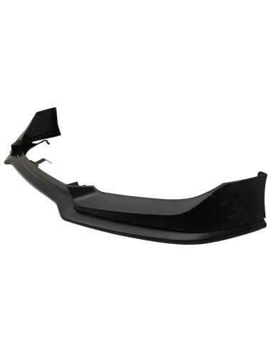 Front Lip Mugen 2017 Honda Civic MK10