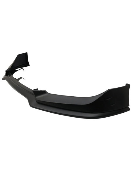 Lama anteriore Honda Civic stile Mugen MK10 dal 2017