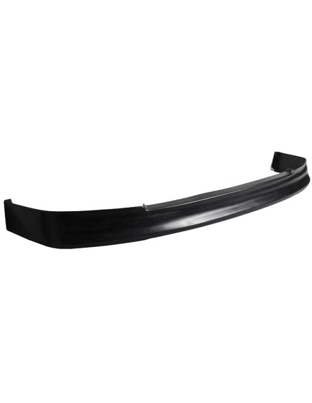 Front Lip Honda Civic MK4 EF 1987-1989