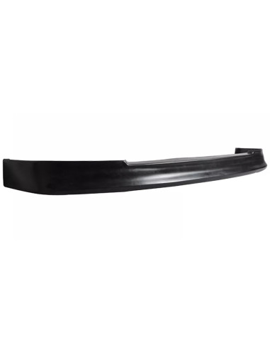 Front Lip Honda Civic MK4 EF 1987-1989