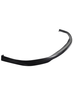 Lama anteriore Honda Civic MK6 EJ/EK 1999-2001 in PU