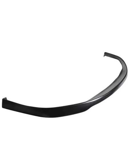 Lama anteriore Honda Civic MK6 EJ/EK 1999-2001 in PU