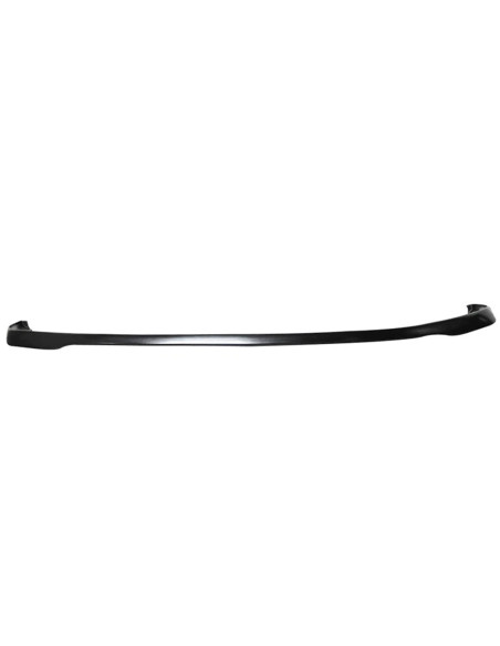 Front Lip Honda Civic MK6 EJ/EK 1999-2001 in PU
