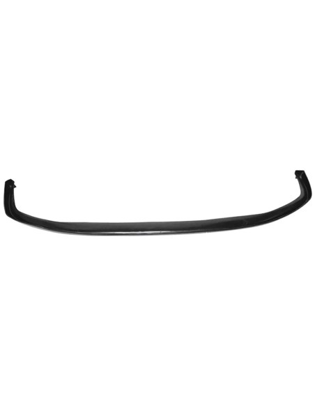 Front Lip Honda Civic MK6 EJ/EK 1999-2001 in PU