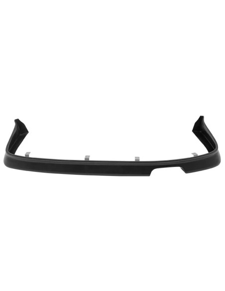 Rear Bumper Lip Honda Prelude MK5 1997-2001 PU