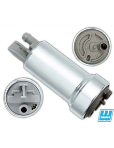 Walbro Motorsport Fuel Pump GST400K 400 L/h 2