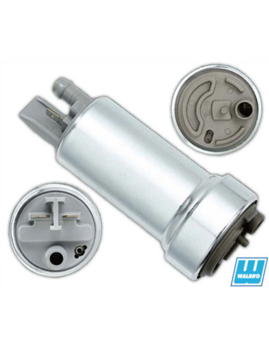 Walbro Motorsport Fuel Pump GST400K 400 L/h