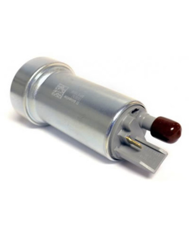 Walbro Motorsport Fuel Pump GST400K 400 L/h