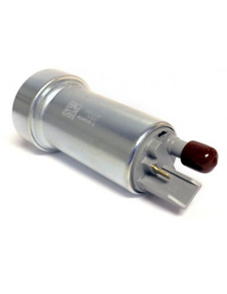 Pompa Carburante Walbro Motorsport GST400K 400 L/h