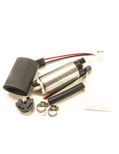 Walbro Motorsport Fuel Pump 255 L/h Nissan S14 S15 Skyline R33 R34