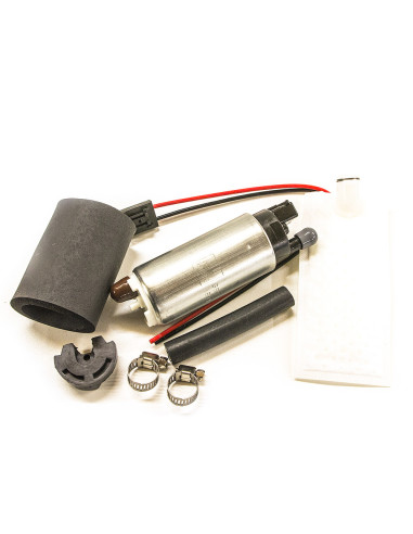 Walbro Motorsport Fuel Pump 255 L/h Nissan S14 S15 Skyline R33 R34