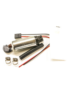 Walbro Motorsport Fuel Pump 255 L/h Subaru Impreza GC8 (92-00)