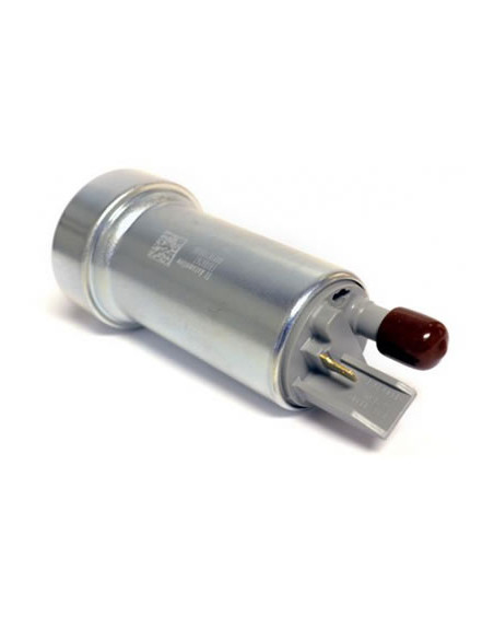 Walbro Motorsport Fuel Pump 400 L/h Porsche 911 (996) & Boxster (986)