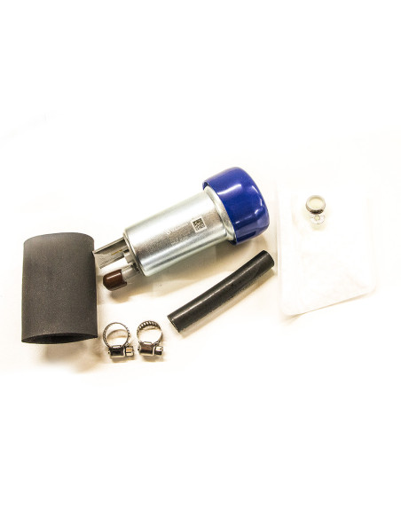 Walbro Motorsport Fuel Pump 400 L/h Porsche 911 (996) & Boxster (986)