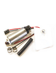 Walbro Motorsport Fuel Pump 255 L/h Mazda MX-5 NA & NB
