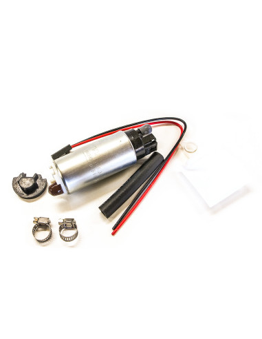 Walbro Motorsport Fuel Pump 255 L/h Toyota Celica GT-Four ST165 ST185 ST205 Mitsubishi 3000GT