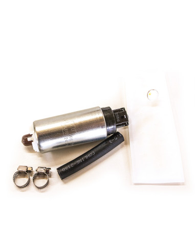 Walbro Motorsport Fuel Pump 255 L/h Honda Civic MK6 + type R Integra Type R DC2 MK3