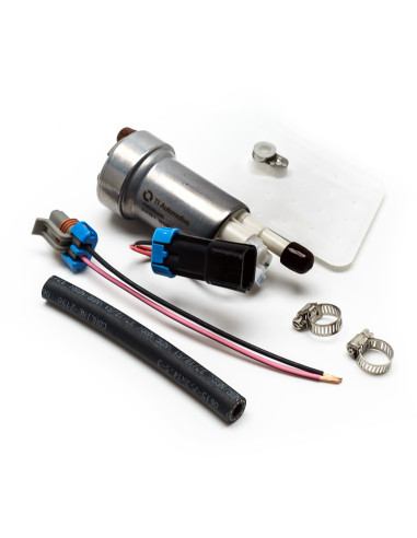 Walbro Motorsport Fuel Pump GST520 E85 525 L/h