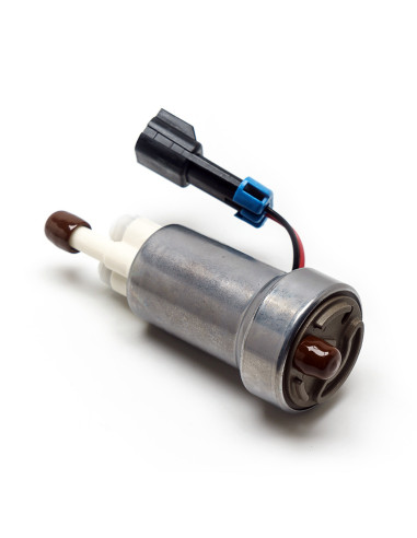 Walbro Motorsport Fuel Pump GST520 E85 525 L/h