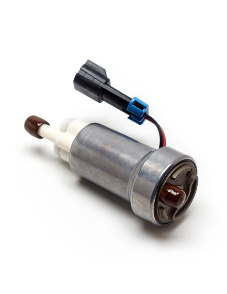 Walbro Motorsport Fuel Pump GST520 E85 525 L/h