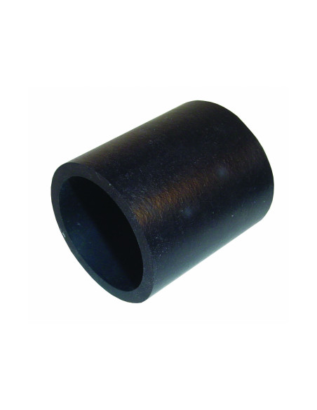 Protezione Pompa Carburante Walbro Motorsport Ø42 x 55 mm