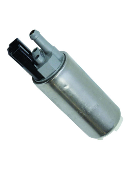 Pompa Carburante Universale Walbro Motorsport 315 L/h (GSS352)