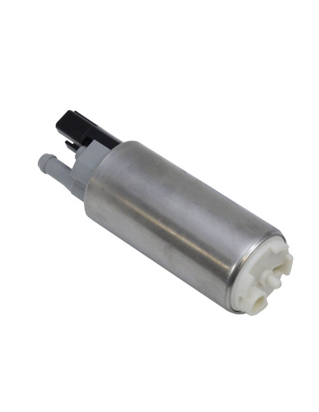 Pompa Carburante Universale Walbro Motorsport 315 L/h (GSS352)